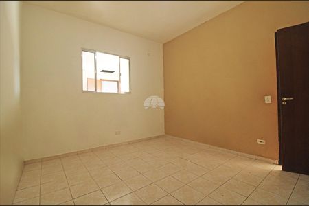 2_photo/94dcfb63f7.4e755013e1bb9100-ATLAS-177efa02-89c6-4ac5-a41b-6c9b214b5bb6.jpg de apartamento para alugar com 2 quartos, 70m² em Pinheirinho, Curitiba