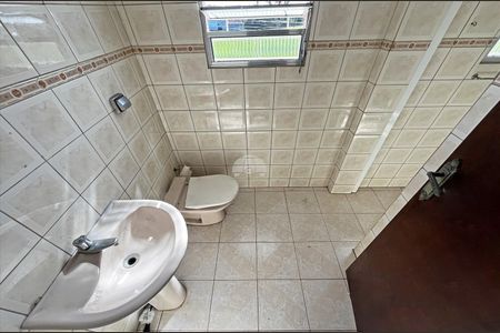 6_photo/94dcfb63f7.4e755013e1bb9100-ATLAS-1d8031c0-9d2e-45b0-a98e-feeb9f14364d.jpg de apartamento para alugar com 2 quartos, 70m² em Pinheirinho, Curitiba