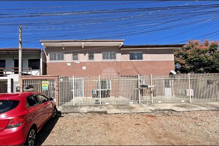 15_photo/94dcfb63f7.4e755013e1bb9100-ATLAS-1f5dc2b3-90aa-4cfe-a074-a9b7f6c9fb12.jpg de apartamento para alugar com 2 quartos, 70m² em Pinheirinho, Curitiba