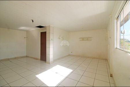 3_photo/94dcfb63f7.4e755013e1bb9100-ATLAS-2e0e2868-ea99-4588-8eea-3ea70243f46d.jpg de apartamento para alugar com 2 quartos, 70m² em Pinheirinho, Curitiba