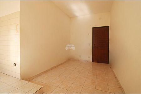 4_photo/94dcfb63f7.4e755013e1bb9100-ATLAS-33269c3d-5123-4111-b73a-5dd9234089dd.jpg de apartamento para alugar com 2 quartos, 70m² em Pinheirinho, Curitiba