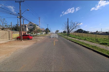 5_photo/94dcfb63f7.4e755013e1bb9100-ATLAS-39bc9b63-27d7-4f9f-8d0d-954696714fc7.jpg de apartamento para alugar com 2 quartos, 70m² em Pinheirinho, Curitiba