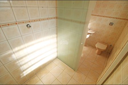 6_photo/94dcfb63f7.4e755013e1bb9100-ATLAS-3a6018be-8723-4e5a-a759-eb3a13369044.jpg de apartamento para alugar com 2 quartos, 70m² em Pinheirinho, Curitiba