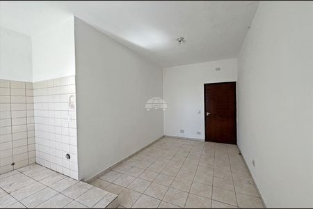 3_photo/94dcfb63f7.4e755013e1bb9100-ATLAS-49dbe413-d3c8-4516-9429-09615d9486da.jpg de apartamento para alugar com 2 quartos, 70m² em Pinheirinho, Curitiba