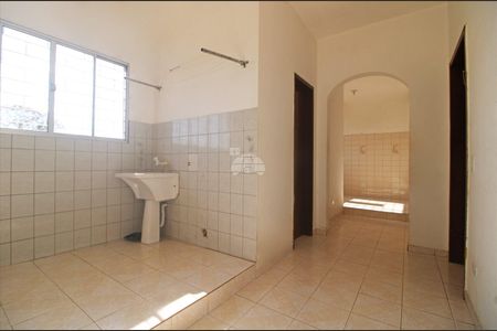 7_photo/94dcfb63f7.4e755013e1bb9100-ATLAS-5c2856d9-de3f-45c2-a813-e7c5abf84f78.jpg de apartamento para alugar com 2 quartos, 70m² em Pinheirinho, Curitiba