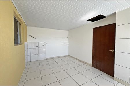 11_photo/94dcfb63f7.4e755013e1bb9100-ATLAS-65e9ffd1-e449-43ea-8b04-3eda4b943a2c.jpg de apartamento para alugar com 2 quartos, 70m² em Pinheirinho, Curitiba