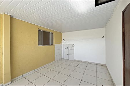 12_photo/94dcfb63f7.4e755013e1bb9100-ATLAS-7dbe28e5-1397-4460-9bd4-ea30eca4ee40.jpg de apartamento para alugar com 2 quartos, 70m² em Pinheirinho, Curitiba