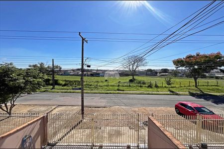 14_photo/94dcfb63f7.4e755013e1bb9100-ATLAS-8a322c91-1a50-4a74-9e72-62df4de4c9e4.jpg de apartamento para alugar com 2 quartos, 70m² em Pinheirinho, Curitiba