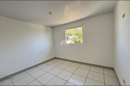 13_photo/94dcfb63f7.4e755013e1bb9100-ATLAS-97504acd-9d54-49d3-8ea3-87cb43d03840.jpg de apartamento para alugar com 2 quartos, 70m² em Pinheirinho, Curitiba