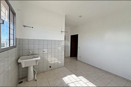 9_photo/94dcfb63f7.4e755013e1bb9100-ATLAS-b46bf836-9b77-4798-93ab-ab0843f9fb71.jpg de apartamento para alugar com 2 quartos, 70m² em Pinheirinho, Curitiba