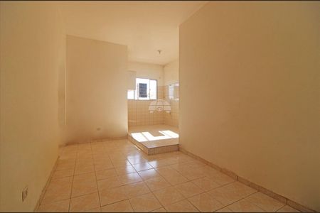 8_photo/94dcfb63f7.4e755013e1bb9100-ATLAS-c3112b9c-97d1-4471-90fe-cecf62726b85.jpg de apartamento para alugar com 2 quartos, 70m² em Pinheirinho, Curitiba