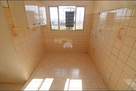 9_photo/94dcfb63f7.4e755013e1bb9100-ATLAS-c369668c-a656-47e4-bb9e-7173ef3b636d.jpg de apartamento para alugar com 2 quartos, 70m² em Pinheirinho, Curitiba