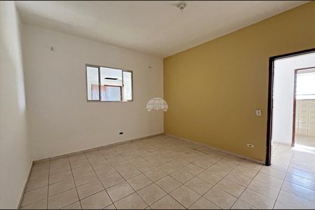 5_photo/94dcfb63f7.4e755013e1bb9100-ATLAS-da6f2ebd-9507-41ee-aedd-94a9b83f2605.jpg de apartamento para alugar com 2 quartos, 70m² em Pinheirinho, Curitiba