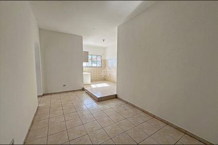 2_photo/94dcfb63f7.4e755013e1bb9100-ATLAS-da9de3f7-6255-4a29-9d22-6629ef4a7911.jpg de apartamento para alugar com 2 quartos, 70m² em Pinheirinho, Curitiba