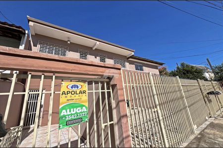 1_photo/94dcfb63f7.4e755013e1bb9100-ATLAS-df24f2a4-824d-4e88-8d30-7216ebe4eeea.jpg de apartamento para alugar com 2 quartos, 70m² em Pinheirinho, Curitiba