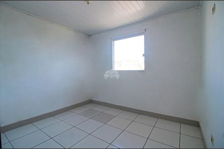 10_photo/94dcfb63f7.4e755013e1bb9100-ATLAS-e00e6114-b140-43f6-ac65-8a1659f02364.jpg de apartamento para alugar com 2 quartos, 70m² em Pinheirinho, Curitiba