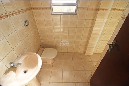 11_photo/94dcfb63f7.4e755013e1bb9100-ATLAS-e217cb49-448f-488e-826e-4a6fa8562517.jpg de apartamento para alugar com 2 quartos, 70m² em Pinheirinho, Curitiba