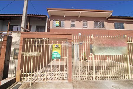 12_photo/94dcfb63f7.4e755013e1bb9100-ATLAS-e495e135-9a78-4e48-b3c4-30160ce74d34.jpg de apartamento para alugar com 2 quartos, 70m² em Pinheirinho, Curitiba