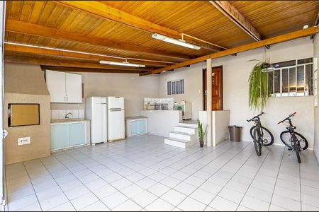 2_photo/94dcfb6439.60b26c86da49c772-ATLAS-075fd2a2-2147-486f-8b37-934571443bd8.jpg de casa à venda com 2 quartos, 94m² em Xaxim, Curitiba