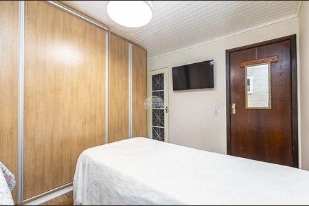 29_photo/94dcfb6439.60b26c86da49c772-ATLAS-0e03bd63-210c-4e96-87b8-220e112e2938.jpg de casa à venda com 2 quartos, 94m² em Xaxim, Curitiba