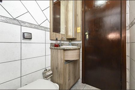 23_photo/94dcfb6439.60b26c86da49c772-ATLAS-2713c8e3-b522-465c-bcc3-e82799bd1505.jpg de casa à venda com 2 quartos, 94m² em Xaxim, Curitiba