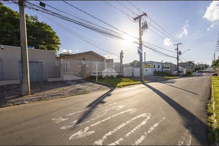 41_photo/94dcfb6439.60b26c86da49c772-ATLAS-3e6b6e5c-ea3e-46d5-a7c9-bab7db0b864f.jpg de casa à venda com 2 quartos, 94m² em Xaxim, Curitiba