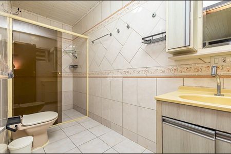 36_photo/94dcfb6439.60b26c86da49c772-ATLAS-53dbd0e5-ee66-4051-9de8-7e5d620d6e0a.jpg de casa à venda com 2 quartos, 94m² em Xaxim, Curitiba