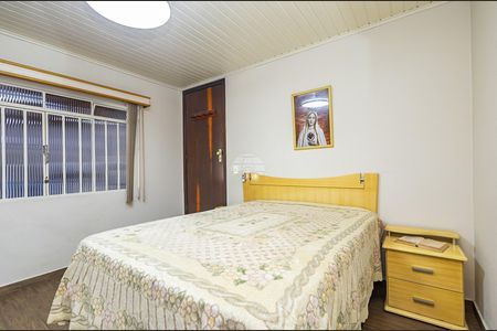 34_photo/94dcfb6439.60b26c86da49c772-ATLAS-56682c2a-b2d9-4cf7-b2e2-a389d0664961.jpg de casa à venda com 2 quartos, 94m² em Xaxim, Curitiba