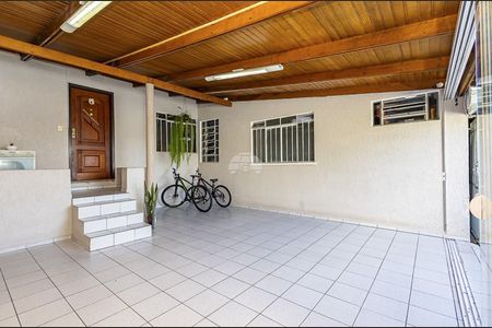 4_photo/94dcfb6439.60b26c86da49c772-ATLAS-7310ddf1-e67f-4c5e-98f0-32b307e2df7f.jpg de casa à venda com 2 quartos, 94m² em Xaxim, Curitiba