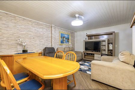 13_photo/94dcfb6439.60b26c86da49c772-ATLAS-84a3b88d-c032-4134-b859-9e3933dcf7b0.jpg de casa à venda com 2 quartos, 94m² em Xaxim, Curitiba