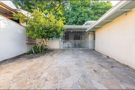 37_photo/94dcfb6439.60b26c86da49c772-ATLAS-953dfd2a-a81e-4d3b-8a9f-e408c734f94d.jpg de casa à venda com 2 quartos, 94m² em Xaxim, Curitiba