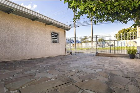 39_photo/94dcfb6439.60b26c86da49c772-ATLAS-9cd7ffa7-dd5d-41d9-afd0-21cedde5abf6.jpg de casa à venda com 2 quartos, 94m² em Xaxim, Curitiba