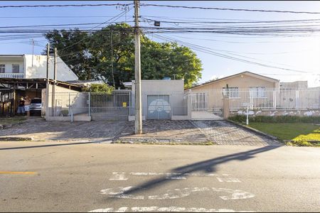 46_photo/94dcfb6439.60b26c86da49c772-ATLAS-a1f5ca4e-b1fa-47fb-a18c-9a1ac2cd728d.jpg de casa à venda com 2 quartos, 94m² em Xaxim, Curitiba