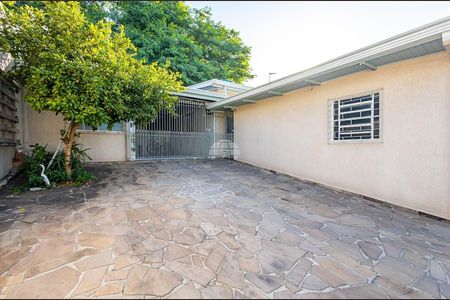 38_photo/94dcfb6439.60b26c86da49c772-ATLAS-e8a91c00-336b-4d80-8de5-401124cbb692.jpg de casa à venda com 2 quartos, 94m² em Xaxim, Curitiba