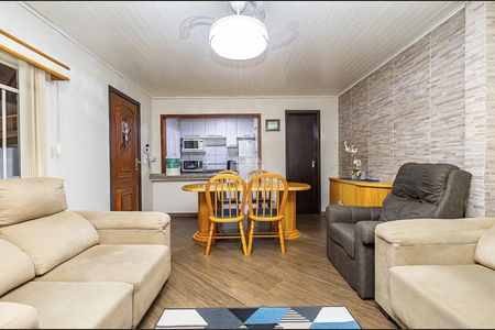 9_photo/94dcfb6439.60b26c86da49c772-ATLAS-edca413e-dcf7-43cb-be45-47c20705b69d.jpg de casa à venda com 2 quartos, 94m² em Xaxim, Curitiba