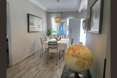 15_photo/94dcfb6489.f2ed236aecaa8a04-ATLAS-023f8688-dfc9-4b86-a316-3d756152da22.jpg de casa à venda com 3 quartos, 130m² em Pinheirinho, Curitiba