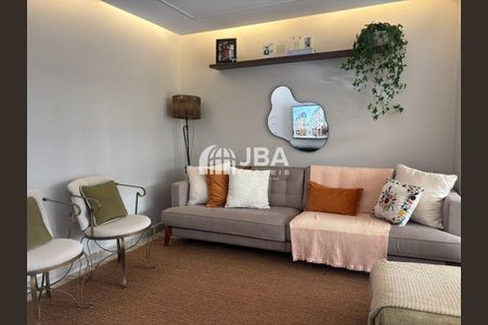 12_photo/94dcfb6489.f2ed236aecaa8a04-ATLAS-2b600fe4-2827-48b0-8c98-e90648c69aa9.jpg de casa à venda com 3 quartos, 130m² em Pinheirinho, Curitiba