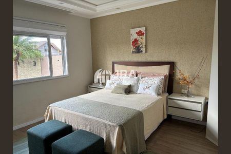 19_photo/94dcfb6489.f2ed236aecaa8a04-ATLAS-39cb9f17-a19e-4b96-9d73-f0282a070066.jpg de casa à venda com 3 quartos, 130m² em Pinheirinho, Curitiba