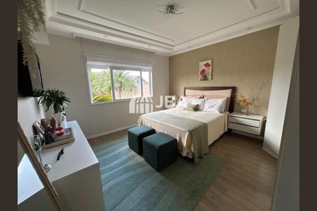 20_photo/94dcfb6489.f2ed236aecaa8a04-ATLAS-68904a2c-0119-4988-97c2-8745ea366e12.jpg de casa à venda com 3 quartos, 130m² em Pinheirinho, Curitiba