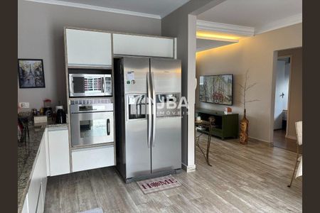 18_photo/94dcfb6489.f2ed236aecaa8a04-ATLAS-71c9109d-1e44-4f85-ba90-206dc80dee33.jpg de casa à venda com 3 quartos, 130m² em Pinheirinho, Curitiba