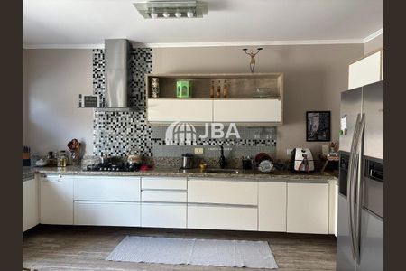 16_photo/94dcfb6489.f2ed236aecaa8a04-ATLAS-774de2a3-795f-4b0e-8f12-065ec78e3a70.jpg de casa à venda com 3 quartos, 130m² em Pinheirinho, Curitiba