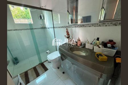 21_photo/94dcfb6489.f2ed236aecaa8a04-ATLAS-7ce06dc0-94a8-4ed0-99c1-957e03325967.jpg de casa à venda com 3 quartos, 130m² em Pinheirinho, Curitiba