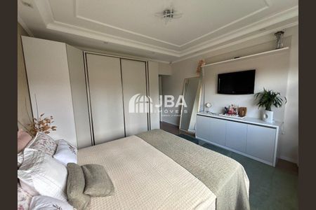 9_photo/94dcfb6489.f2ed236aecaa8a04-ATLAS-7dc0a173-e19a-49e4-8b71-a641c592e51a.jpg de casa à venda com 3 quartos, 130m² em Pinheirinho, Curitiba