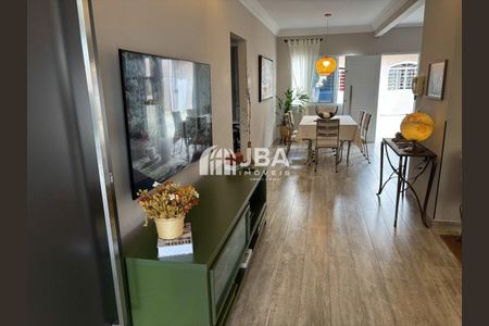 11_photo/94dcfb6489.f2ed236aecaa8a04-ATLAS-8bbc9bb0-1e61-4c8a-a6db-f039003ec126.jpg de casa à venda com 3 quartos, 130m² em Pinheirinho, Curitiba