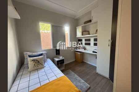 8_photo/94dcfb6489.f2ed236aecaa8a04-ATLAS-9b4e3f91-7fd2-4656-a0c5-099875997f5a.jpg de casa à venda com 3 quartos, 130m² em Pinheirinho, Curitiba