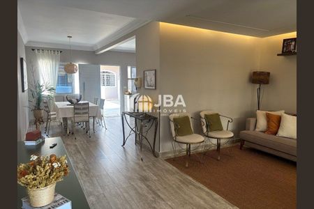 13_photo/94dcfb6489.f2ed236aecaa8a04-ATLAS-9c20ada3-ad4b-48cf-b93c-0f8db894262b.jpg de casa à venda com 3 quartos, 130m² em Pinheirinho, Curitiba