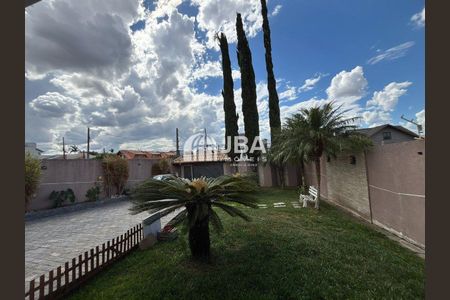 28_photo/94dcfb6489.f2ed236aecaa8a04-ATLAS-9f3b479c-17f2-44f4-8a9f-72db8444ccc0.jpg de casa à venda com 3 quartos, 130m² em Pinheirinho, Curitiba