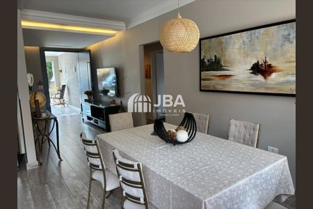 14_photo/94dcfb6489.f2ed236aecaa8a04-ATLAS-a26b506d-6a6c-4ee6-93e8-3c452442d017.jpg de casa à venda com 3 quartos, 130m² em Pinheirinho, Curitiba