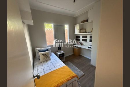 22_photo/94dcfb6489.f2ed236aecaa8a04-ATLAS-b6501c9a-ae14-4b18-ae52-5fd0cd341412.jpg de casa à venda com 3 quartos, 130m² em Pinheirinho, Curitiba