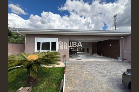 10_photo/94dcfb6489.f2ed236aecaa8a04-ATLAS-cd257e2f-cb0e-411a-bfef-83887ababe3c.jpg de casa à venda com 3 quartos, 130m² em Pinheirinho, Curitiba